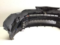 фото thumb №7, Бампер перед toyota chr 16-20 колір 1g3 2nb