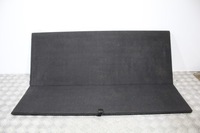 фото thumb №1, Підлога багажника kia sorento ii lift 85720-2p510