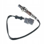 фото thumb №2, Датчик лямбда-зонд honda