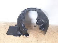 фото thumb №1, Підкрилок перед ліва bmw 3 g20 g21