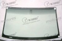 Купить Стекло лобовое audi a8 2004-2010 датчик kropla, фото thumb