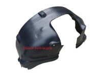 Купить Подкрылок renault laguna iii 10.07- abs+pcv правое передние, фото thumb