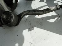 фото thumb №16, Mercedes поворотна опора передня права a2053323800 c клас 205 c43 amg рестайлінг 4mat