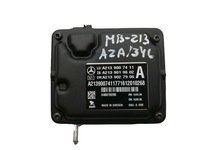 фото thumb №1, Камера mercedes w213 a2139007411 a2139019602