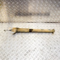 фото thumb №2, Land rover range rover velar 2019 левая сторона амортизатор задний