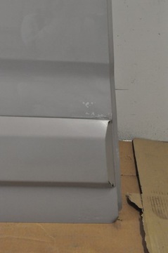 фото thumb №12, Citroen berlingo iv peugeot partner двері праві зсувні бічні праві bok