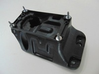 фото thumb №1, Основа вибірник перемикання передач renault talisman