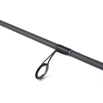 Спиннинг Shimano Catana FX 14–40 г, 2,13 м