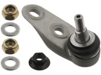 фото thumb №4, Шарова опора важеля mini p. copper/one 06- pr febi bilstein fe36877
