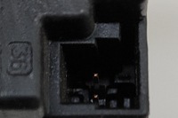 фото thumb №6, Audi q8 4mn антена bezkluczykowego доступу 4m0907247 3354.2501