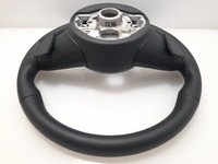 фото thumb №12, Nowa повітропровід шкіра мультифункція dsg пелюстки перемикання 82a419091aa audi a3 8y 2024r