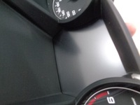 фото thumb №9, Лічильник прилади alfa romeo stelvio дизель 2016-