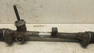 фото thumb №6, Рейка рульового управління трансмісія кермова fiat 500l 0.9 b a0003202j trw