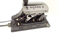 фото thumb №12, Домкрат переключения передач автоматическая коробка передач 1.9 tdi vw new beetle 1.9tdi 98-05 1j0713023