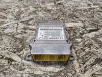 фото thumb №1, A1648205685 модуль подушка безпеки mercedes-benz r w251