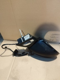 фото thumb №4, 165 citroen c5 iii передние 16 pin подсветка фотохромный