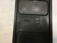 фото thumb №7, Tesla s кронштейн протитуманної фари праве 1059979-00-b