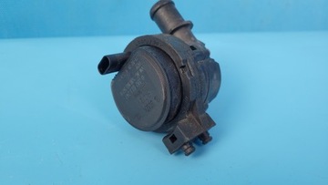 фото thumb №8, Audi vw tiguan skoda 2.0 tdi дополнительный помпа насос воды 5q0965567h