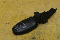 фото thumb №1, Переключатель круиз-контроль 96470494 xsara picasso fl