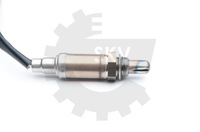 фото thumb №11, Датчик лямбда-зонд 09skv543