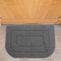 фото thumb №12, Килимок chłonny do підлога w kuchni килимок do jadalni декор