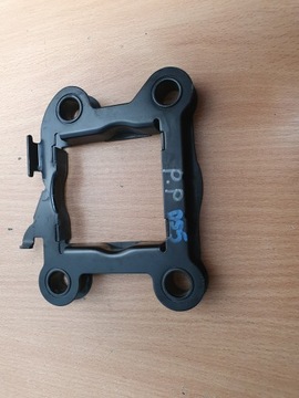 фото thumb №12, Балка зона смятия дистанционная втулка citroen ds5 рестайлинг