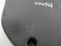 фото thumb №6, Mazda premacy lift 2.0 d захист двигуна верхній