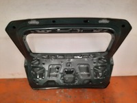 фото thumb №6, Kia sportage v 21- кришка багажника багажника задня задня 728125-r2000