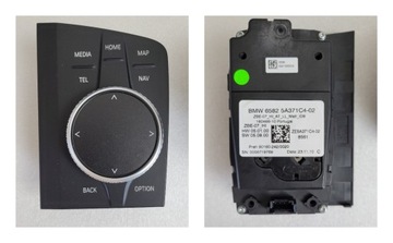 фото thumb №7, Підлокітник тунель блок керування idrive bmw 3 g20 4 g22 g23