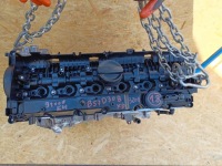 Bmw b57d30b 4.0d x5 x6 g05 g30 g06 g11 двигатель стойку 320km 91.000km идеальный с Разборки, фото thumb