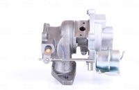 фото thumb №4, Турбонагнетатель renault 7701478939 новый оригинал оригинальный номер