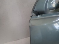 фото thumb №5, Двері ліві передні лівий перед jeep compass ii 17-