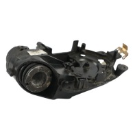 Audi tts 8j плита монтажная зеркало наружного левая 8j0858531a Доставка, фото thumb