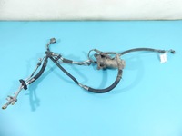 фото thumb №1, Шланг кондиціонера трубка audi a4 b7 8e0820193p