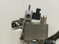 фото thumb №5, Mustang mach-e клапан розширювальний радіатор кондиціонер