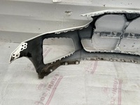 фото thumb №8, Бампер перед передний bmw 4 g26 m набор msp a300