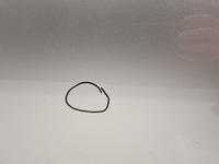 фото thumb №7, Kia optima iii двері лівий перед передні stm