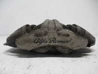 фото thumb №11, Суппорт зажимы alfa romeo stelvio 2,0i 17r перед переднее