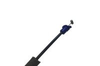 фото thumb №7, Замок правых передних дверь citroën c4 grand picasso i ua_ 9810310480