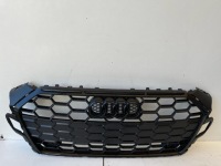 Audi a5 рестайлінг  s-line решітка радіатора решітка  8w6853651 bl Ціна, фото thumb