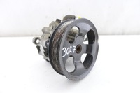 фото thumb №1, Насос підсилювача range rover discovery iii 2.7td