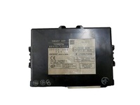 фото thumb №1, Модуль smart key 89990-53010 lexus is 220