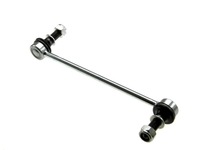 фото thumb №2, Nty з'єднувач стабілізатора перед