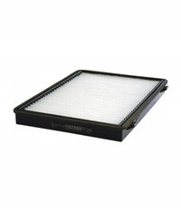 фото thumb №1, Фильтр воздуха кабины opel antara 20cdti 06-