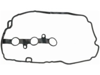 Купить Уплотнитель  крышки клапанов toyota yaris 1.0, фото thumb