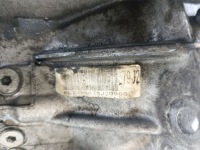 фото thumb №7, Кпп кпп / коробка передач 4x4 suzuki sx 4 i 79j2 1.6 16v