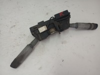 фото thumb №9, Lancia kappa перемикач комбінований 7178290 європа