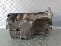 фото thumb №1, Піддон масляна opel corsa d 1.2 16v