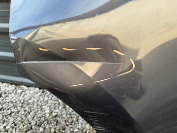 фото thumb №10, Kia sportage iv 4 15-21r двері правий зад праві задні