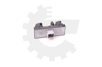 фото thumb №13, Панель управление стекла vw golf vi passat